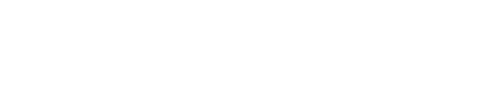 八重洲工業株式会社