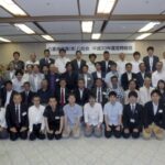 八起会　平成３０年度定時総会