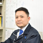 NAGATA NAGATA