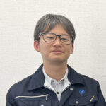 staff2