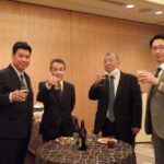 八起会　令和５年度定時総会