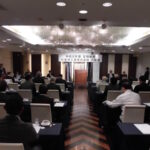 八起会　令和６年度定時総会