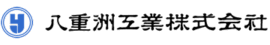 八重洲工業