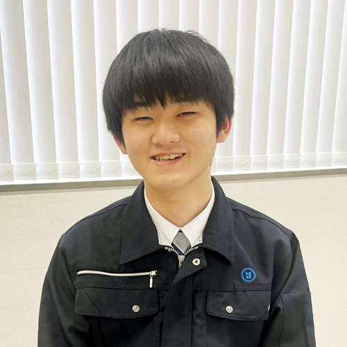 KASHIKI